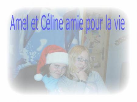 moi et cline